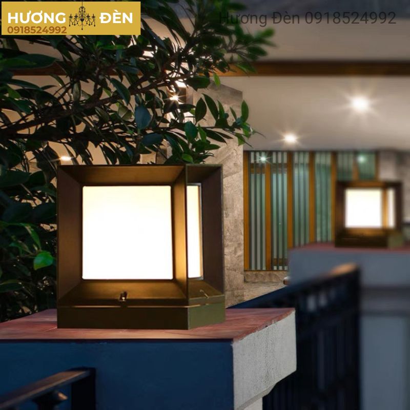 den-tru-loi-di-chinh-hang-dt01t150